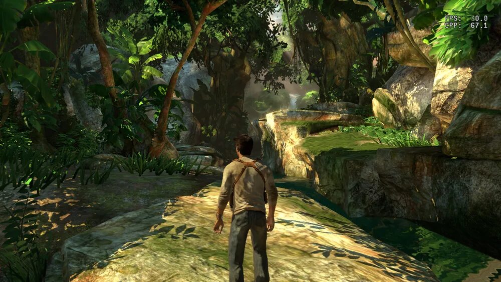 Анчартед 1. Uncharted 1 геймплей. Uncharted: Drake’s Fortune геймплей. Uncharted 3 ps3 геймплей.