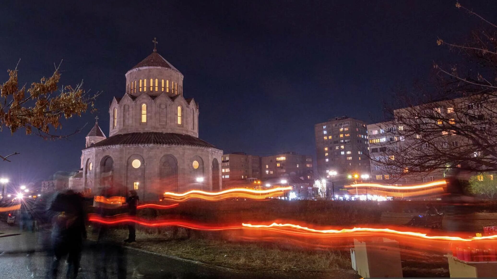 Армянски 2025. Рождественский сочельник armenia. рождество в армении 2025. рождество в армении 2025. сочельник в армении.