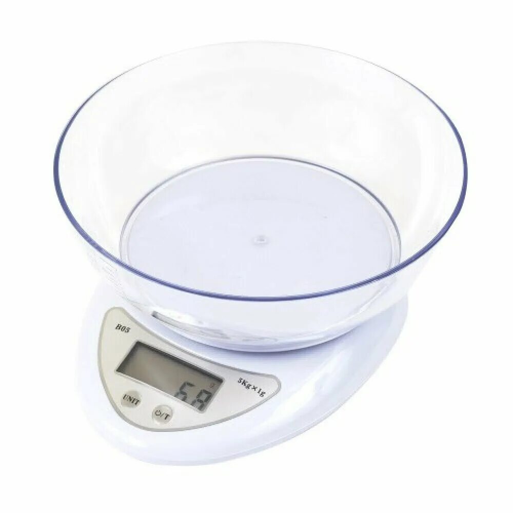 Весы кухонные электронные с точностью 0.1 грамм. Wh-b05 весы. electronic b05 весы кухонные электронные с чашей 5 кг. весы с чашей 3000г точность 1г. электронные кухонные весы oberhof bruona h-17.