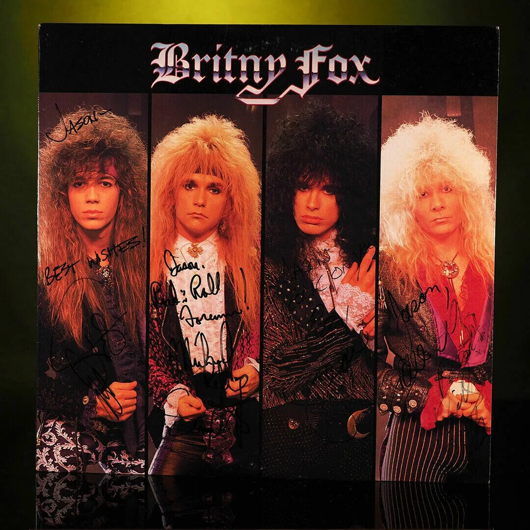 Группа Britny Fox. Britny Fox. Britny Fox Cinderella. Britny Fox ‎– Springhead Motorshark.