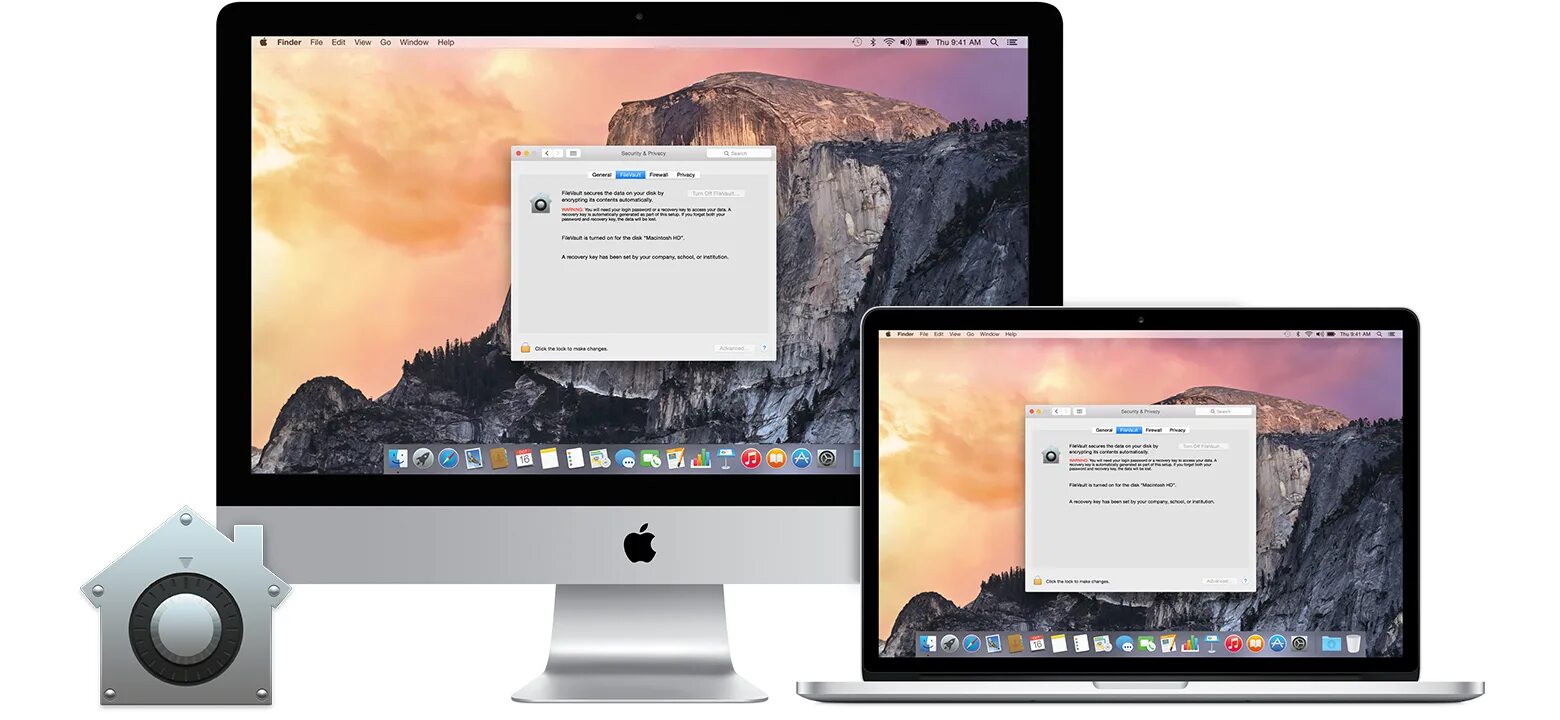 Apple mac startup. Filevault mac os. мой mac. мой mac id на компьютере. сниженный уровень безопасности mac.