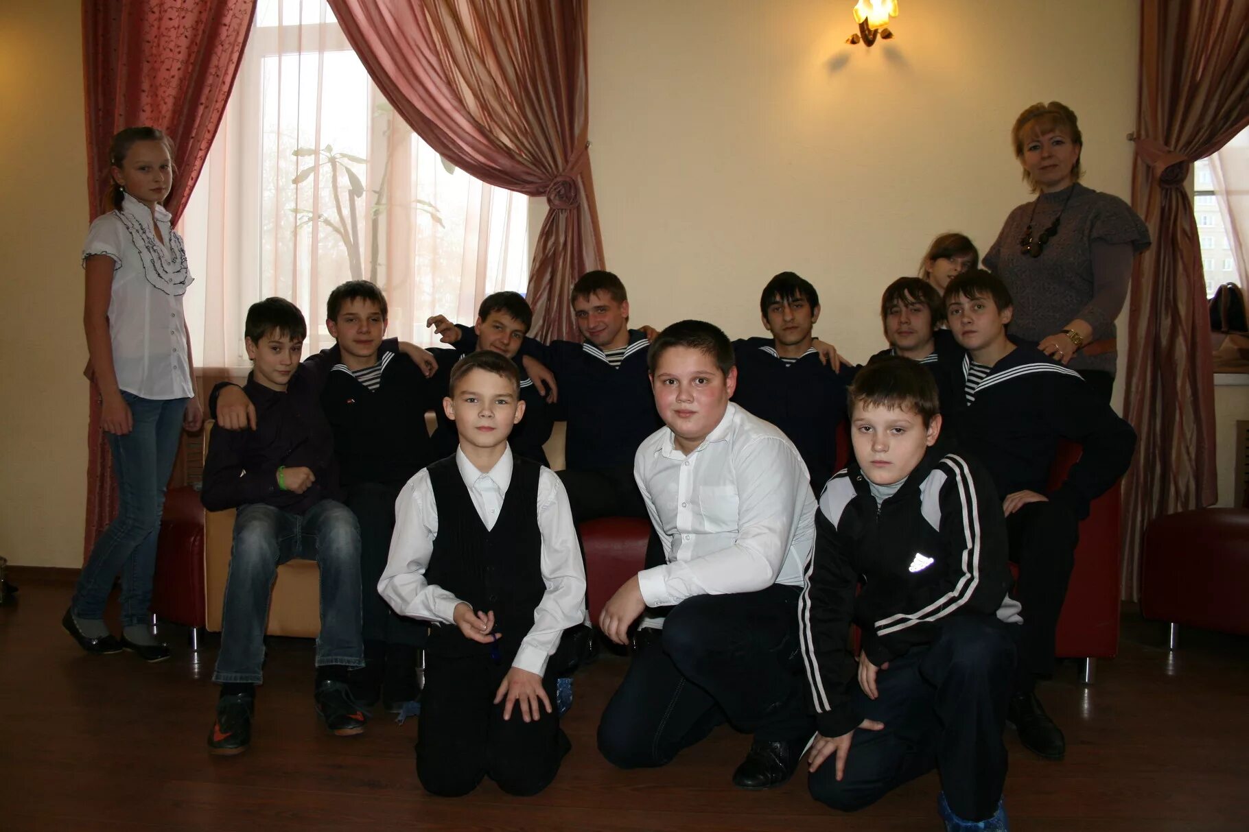 Школа 86 нижний новгород. Интернат 1 нижний новгород. Гкоу кузнецкая школа-интернат. Школа интернат набережные челны омет. Школа интернат 86.