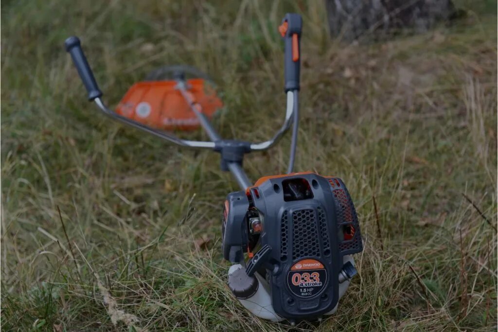 Бензиновая коса daewoo dabc 4st. Daewoo dabc 260 газонокосилка. 5лс, леска+нож). 5 hp 33. Бензиновая коса daewoo dabc 4st.