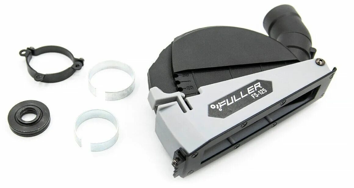 Защитный кожух для ушм makita 193794-5 (115-125мм). Makita 196845-3. Кожух для штробления 125 мм макита. Кожух пылеудалитель макита 230. Кожух пылеудаления для ушм 125 makita.