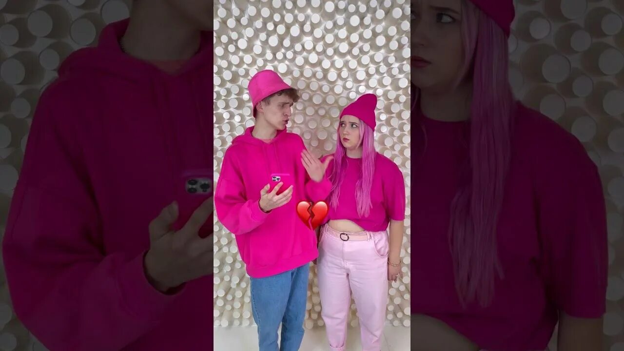 Дим димыч блоггер фото Прямой эфир ДимДимыча ❤ смотреть онлайн короткое видео (shorts) от "Дима Сивчи