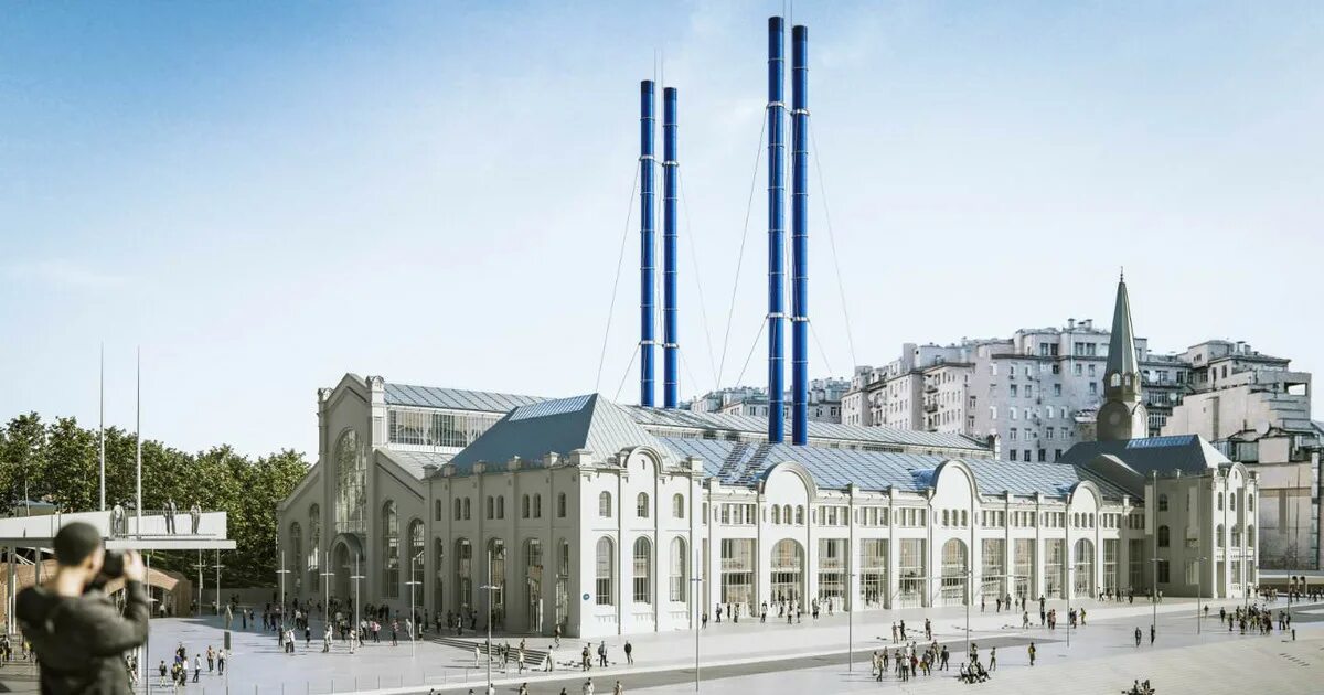 Трамвайная электростанция гэс-2. Гэс-2, москва, болотная набережная, 15. Гэс 2 березовая роща. Гэс 2 открыт гэс 2. Гэс-2 на болотной набережной.