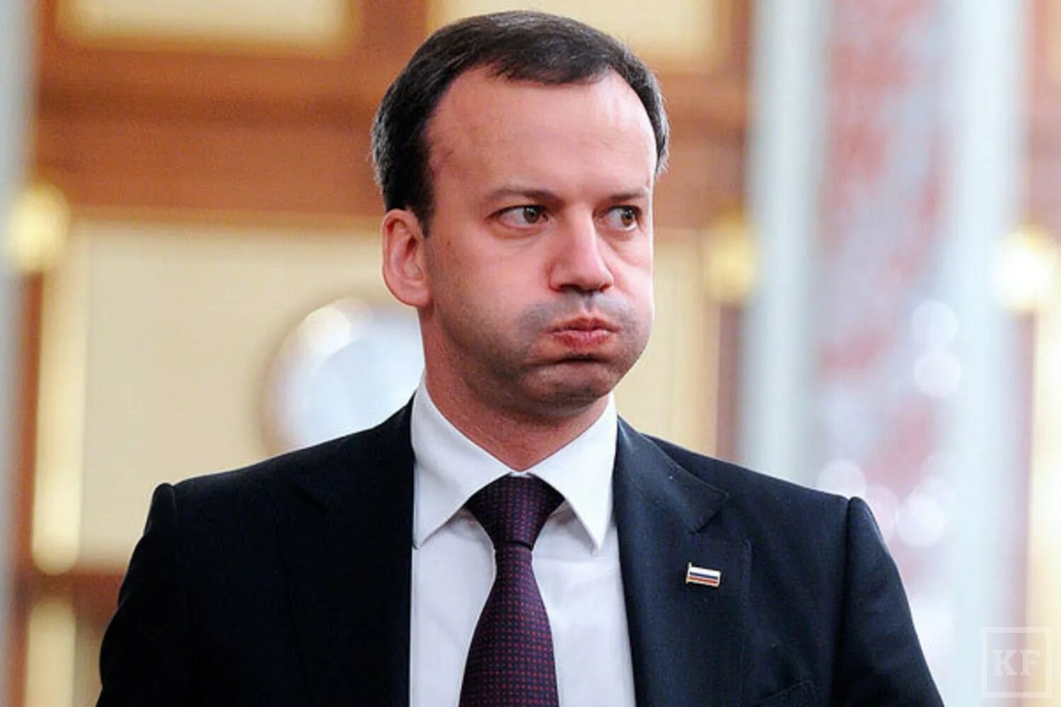Где сейчас дворкович работает. Аркадий дворкович. аркадий дворкович 2025. дворкович 2025. владимир дворкович.