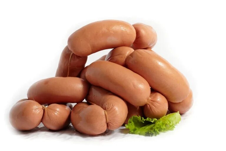 Шпикачки как приготовить. Как варить шпикачки. Сосиски и сардельки. Приготовление шпикачек. Как варить шпикачки.