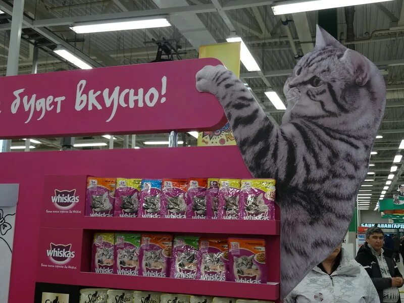 Whiskas новогодний. Акции в магазинах на день кошек. День кошек вискас. Вискас акция 2020. Whiskas 2022.