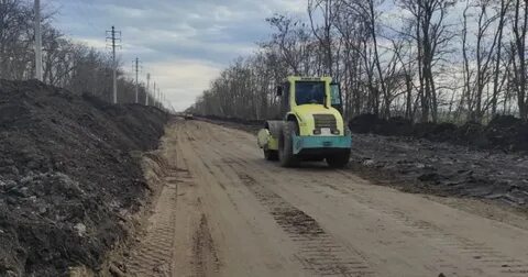 Погода в старых дорогах