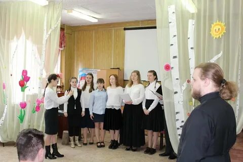 Школа кутузовском домодедово