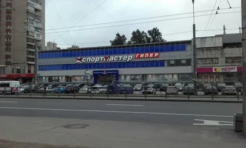 Ленинский рыбацкое