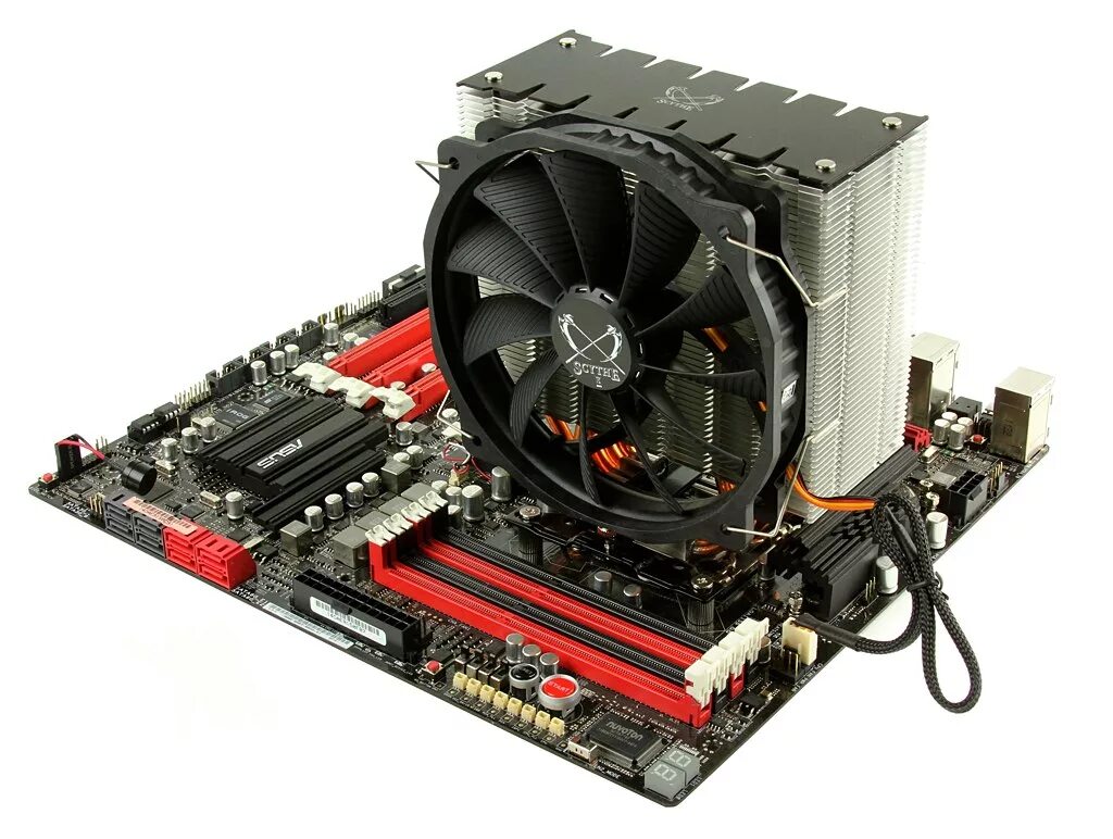 кулер для материнской платы. кулер для материнской платы. радиатор южного моста asus. башенный кулер юля материнки h310h. кулер для процессора 3q pbt+25%gf.