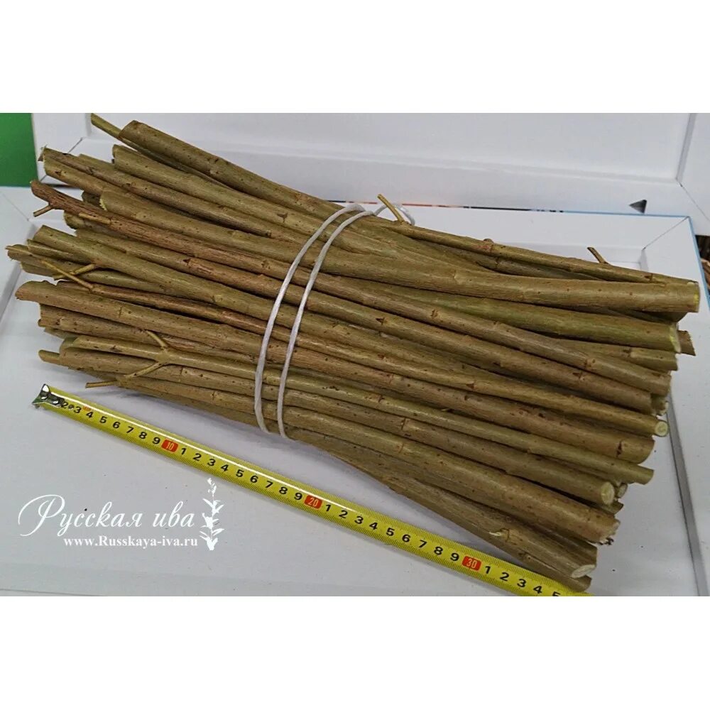 Enshrouded прутья. Enshrouded прутья. Забор гринда плетень. Лоза ивы для плетения. Забор плетень лоза.