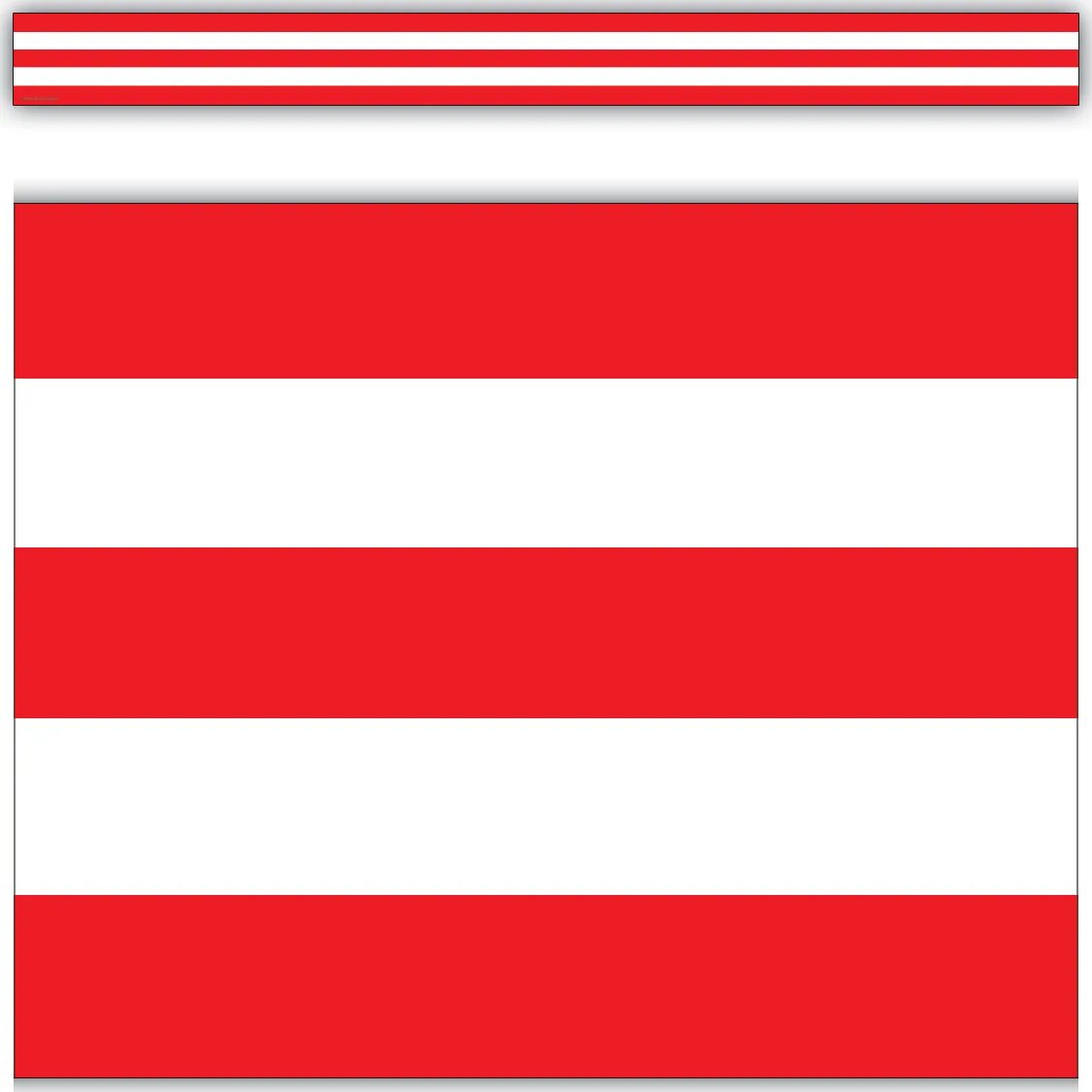 Red white danger stripe. Красное поло. Ткань в красно желтую полоску. Red and white cotton fabric texture. Текстура red white stripes.