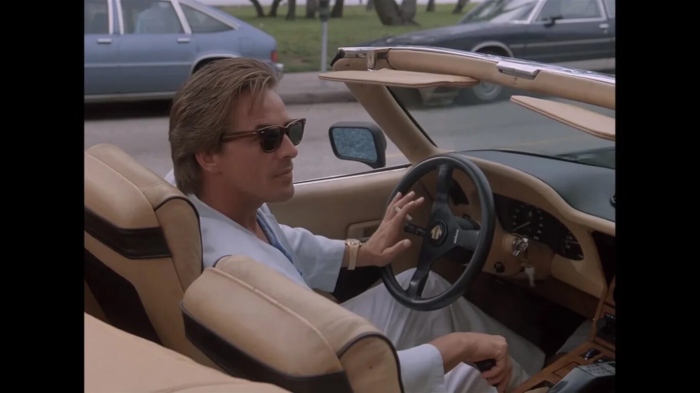 Полиция нравов 1987. Полиция нравов 1987. Полиция нравов фильм 1987. Полиция нравов фильм 1982. Полиция нравов 1987.