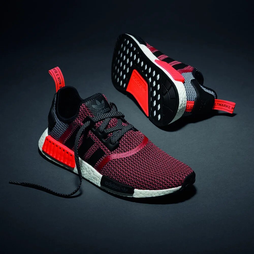 Adidas NMD_r1. Кроссовки адидас НМД. NMD r1 adidas мужские. Adidas NMD r1 v3. Кроссовки adidas nmd