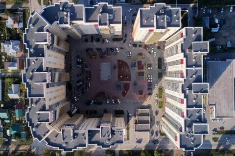 Жк театральный квартира