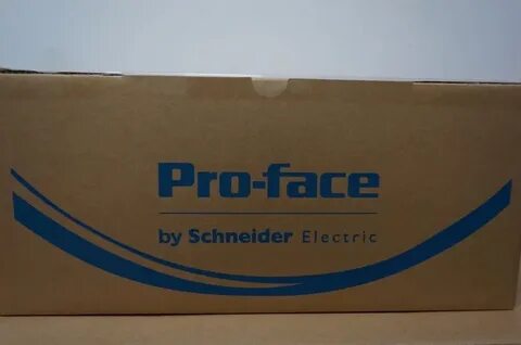 Proface