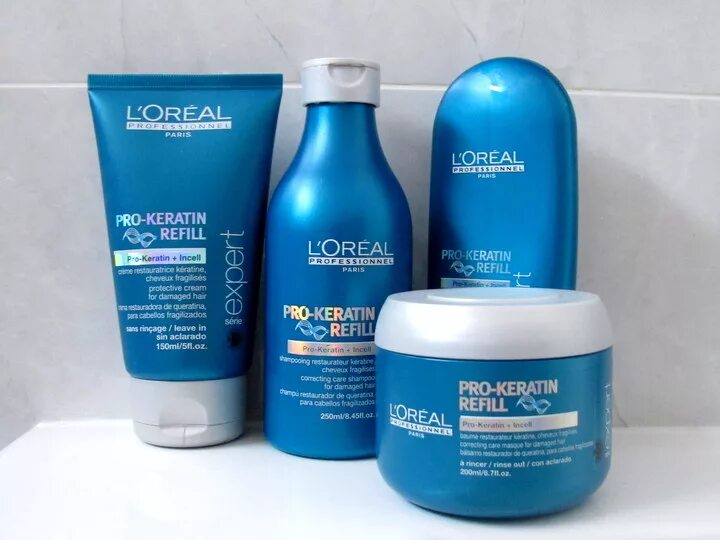 Loreal professional сайт. Лореаль кератин для волос. наборы лореаль кератин. кератин для волос loreal professional. loreal professional набор.