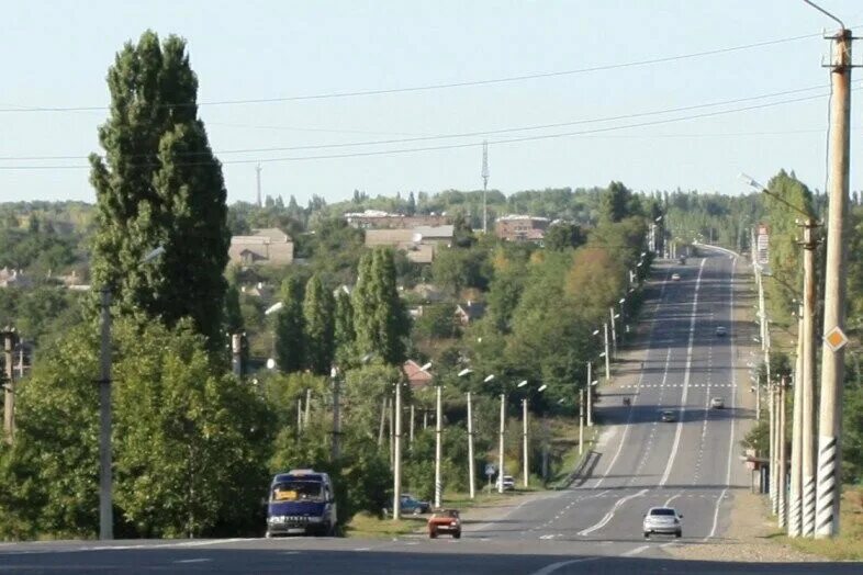 Новошахтинск ростовская область население. Новошахтинск ростовская область. новошахтинск центр города. город новошахтинск ростовской области фото. новошахтинск фото города 2017.