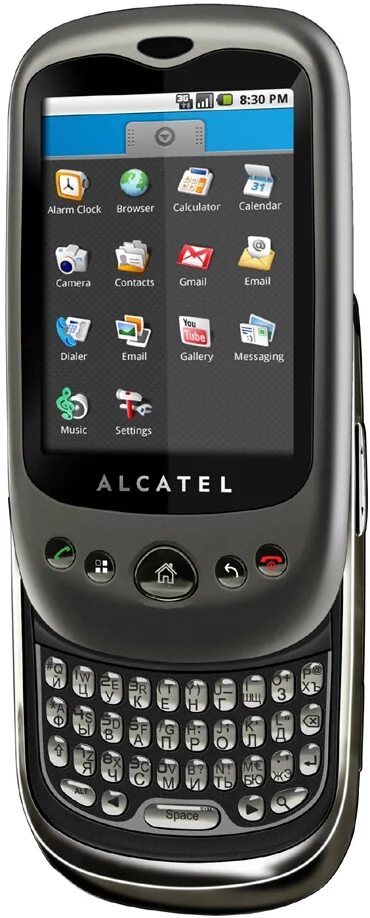 Мобильный 980. Alcatel ot 980. Alcatel ot-255. Alcatel ot 610. Alcatel ot550.