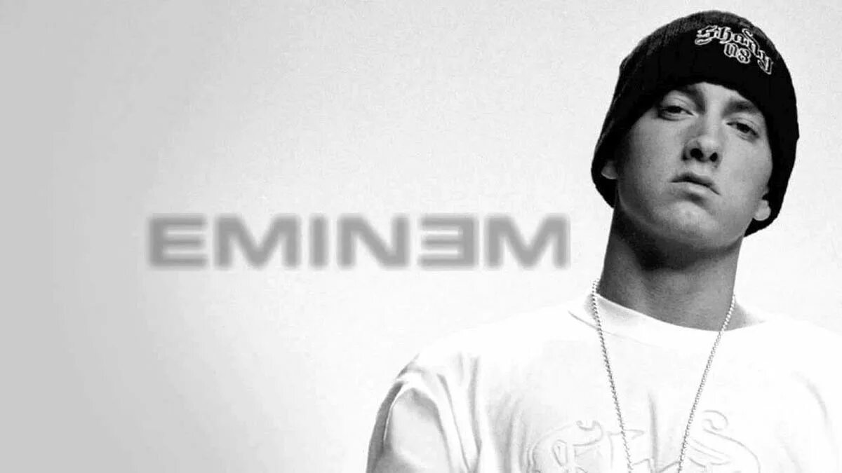 Песня white. Eminem 2021. Eminem 2020l1. Эминем 1988. Эминем 1993.