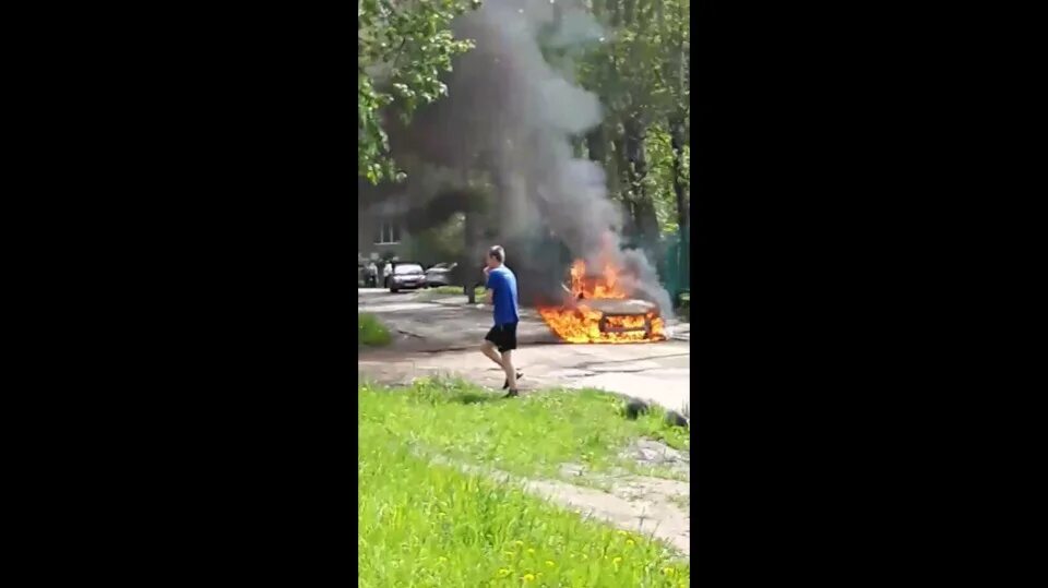 К чему снится пожар без дыма. Подавился дымом. Тела людей задохнувшихся от пожара дыма. Дети задохнулись в дыму. Выпуск дыма на пожаре.