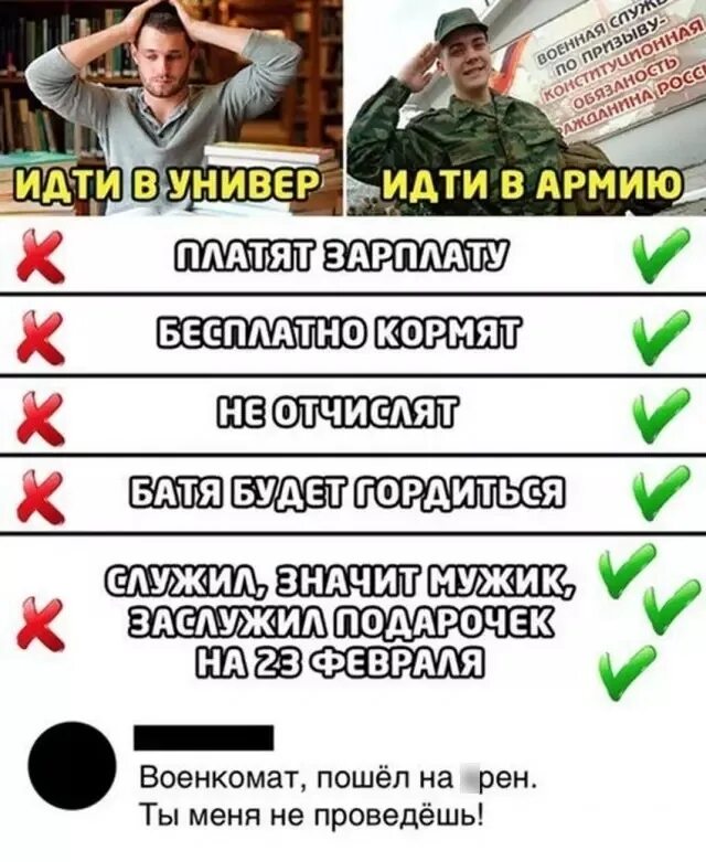 Сказал что хочу служить что будет. Мемы про армию. Мемы про службу в армии. Рриеооы в армии. Армия приколы.