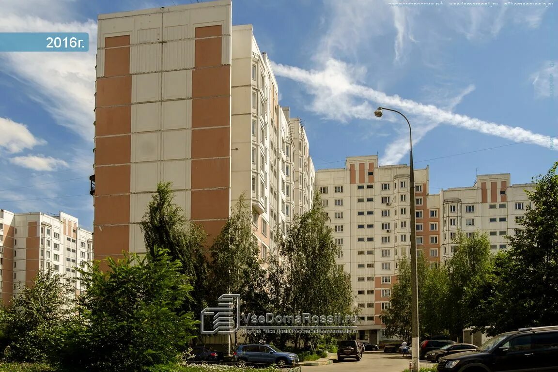 Дом чечерский проезд. Южное бутово чечерский проезд. чечерский 66 бутово. южное бутово, чечёрский проезд,. чечерский проезд 104.