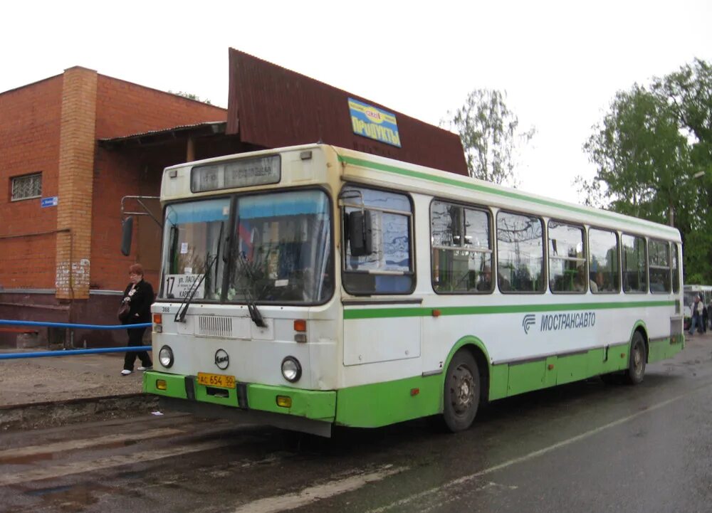 Автобус 388. Орехово зуево автобусы малого класса 6.