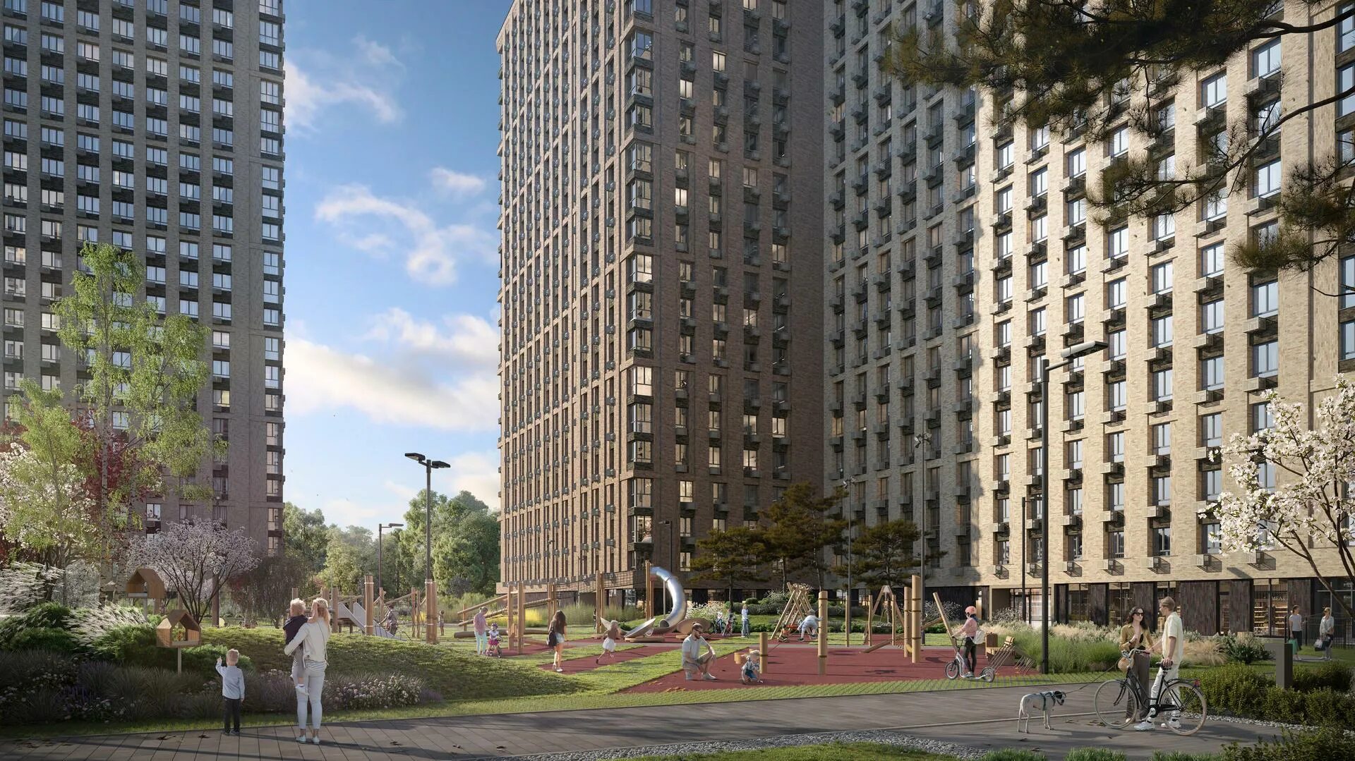 Жк тропарево парк дудкино. Жилой комплекс «миракс парк» проспект вернадского. Тропарево парк жк. Вернадского 78 москва. Тропарево парк жк самолет дудкино.