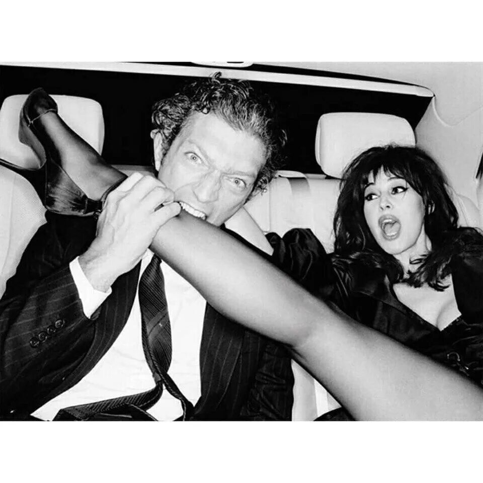 моё отношение к вам цитаты. оба с характером. оба с характером. гордость и любовь цитаты. екатерина загоскина suitsupply.