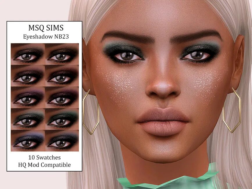 Симс 4 одежда макияж. Sims 4 eyeshadow. симс 4 макияж. симс 4 тени. симс красивые макияжи.