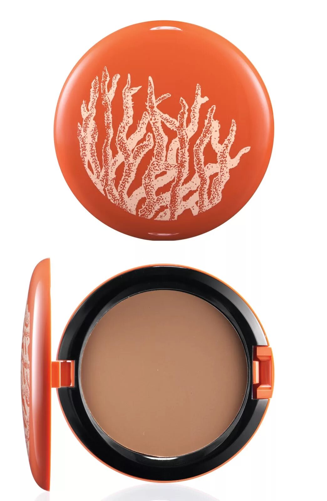 Artdeco пудра бронзатор. Sephora collection бронзер. Bronze бронзирующая пудра. Artdeco all seasons bronzing powder 4seasons. Кларанс пудра бронзер.