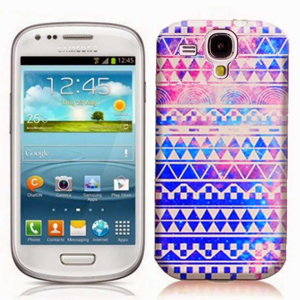 Samsung s3 Mini. Samsung Galaxy s3 Mini. Самсунг а3. Самсунг галакси с 3 мини.