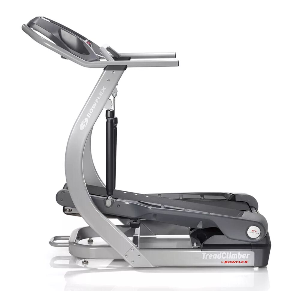 Icaros vr. Тренажеры будущего. Дорожка bowflex treadclimber tc10 похожие модели. Vr тренажер. Дорожка bowflex treadclimber tc10 похожие модели.