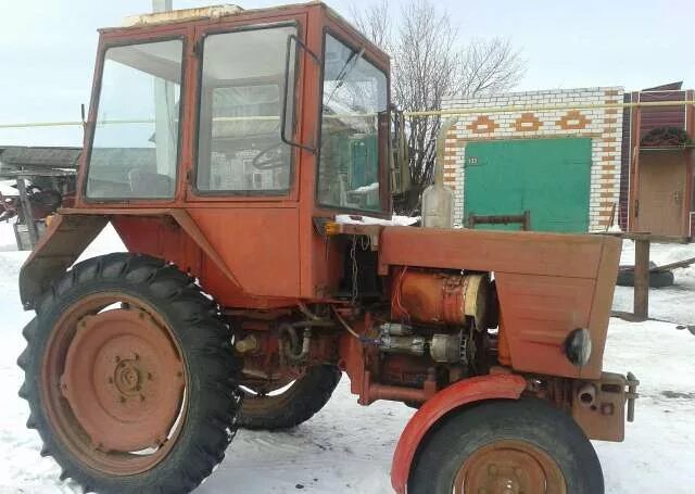 Купить т в курганской. Трактор т25 оранжевый. Т 25 1972 года. Трактор т-25а (5347хр76). Трактор т-25 Курган Тюбе.