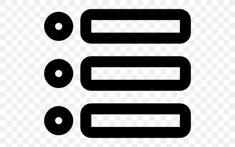 Context button