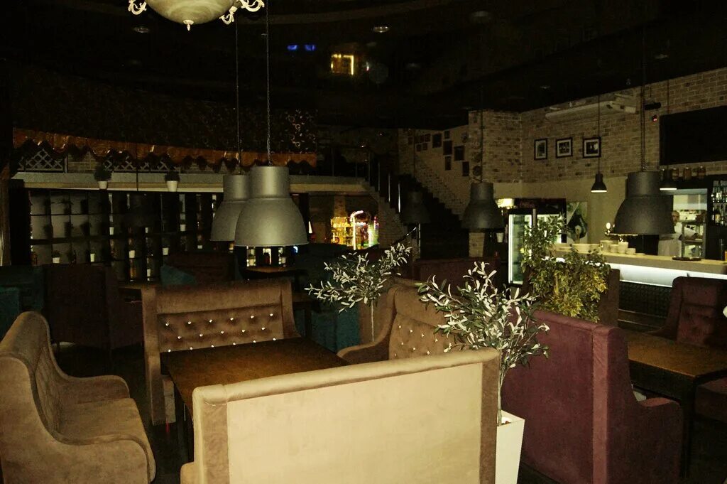 кафе люмьер тихорецк. кафе люмьер тихорецк. кафе люмьер тихорецк. кафе люмьер тихорецк. кафе люмьер тихорецк.