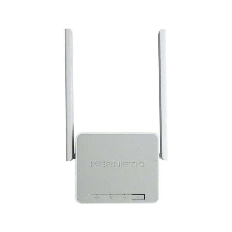 Роутер с сим для дачи. Keenetic 4g kn-1211. wi-fi роутер keenetic 4g. keenetic 4g (kn-1210) роутер беспроводной. keenetic 4g wifi.