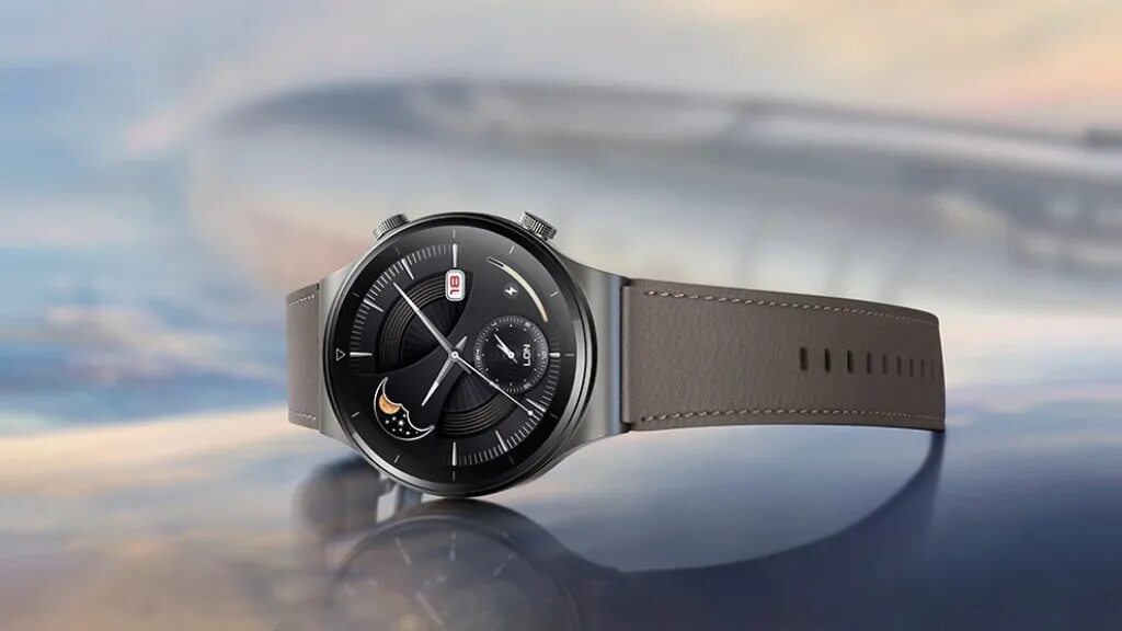 Обзор умных часов huawei watch. Huawei watch gt2. huawei gt2 pro. часы huawei gt2 pro. часы хуавей вотч 2.
