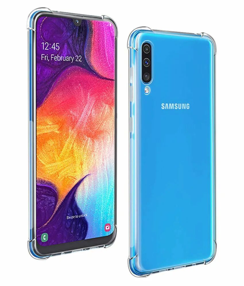 Почему самсунг а 50. Samsung Galaxy a50. Смартфон Samsung Galaxy a50 64gb. Samsung Galaxy a50 Price. Самсунг галакси а 50.