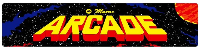 Arcade mame. Шрифт ретро игры. mame arcade. mame приставка. arcade games mame.