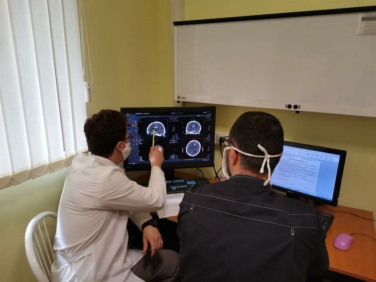 Коломенская областная. Сосудистый хирург в Коломне. Региональный сосудистый центр Коломна. Сосудистый хирург Коломна ЦРБ. Сосудистый центр в Коломне Московской области.