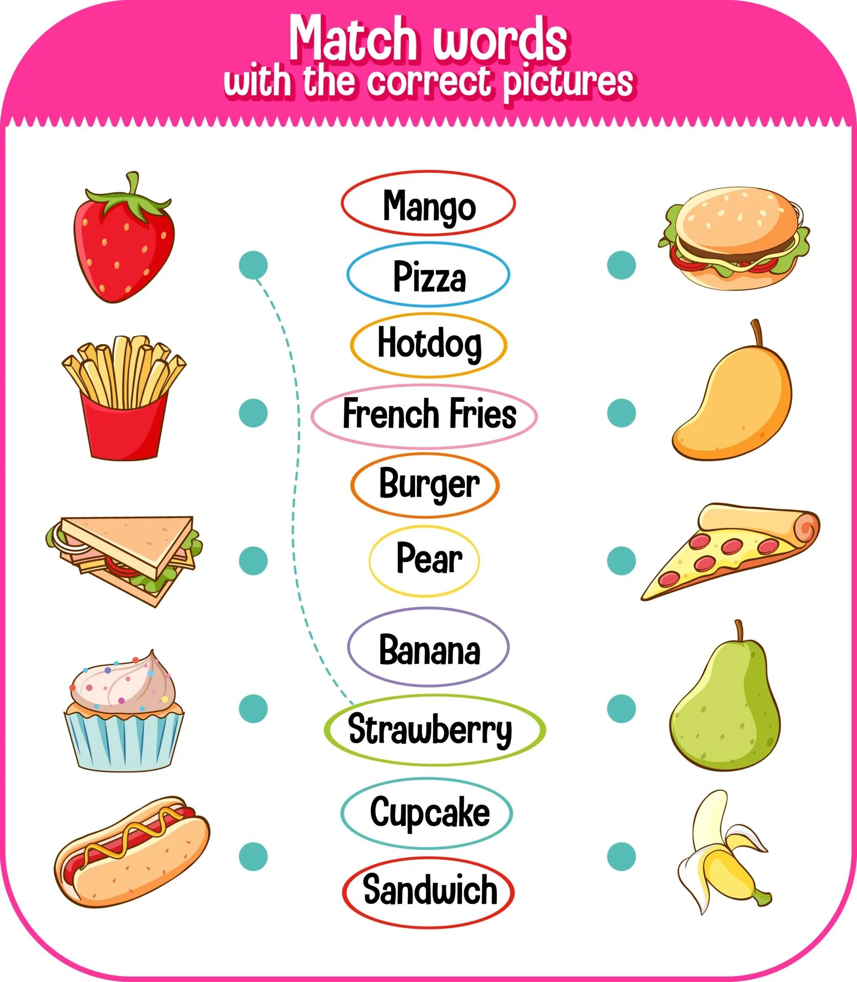 Match the words fun. Matching Words. Match Words and pictures. Matching game. Match the Words with the pictures.