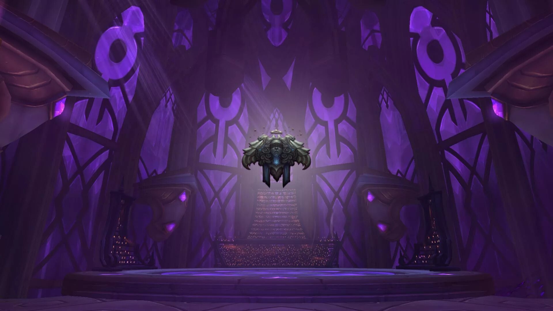 Прист нежить ВОВ. Wow 2022 прист. Shadow Priest wow. World of Warcraft Жрец тьма.