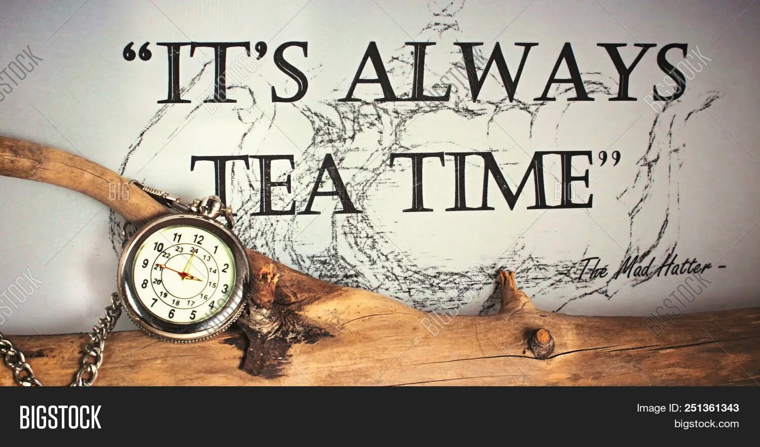 I wonder what the time is. Always время. its always tea time. &quot;it&#039;s always tea-time. its always tea time перевод.