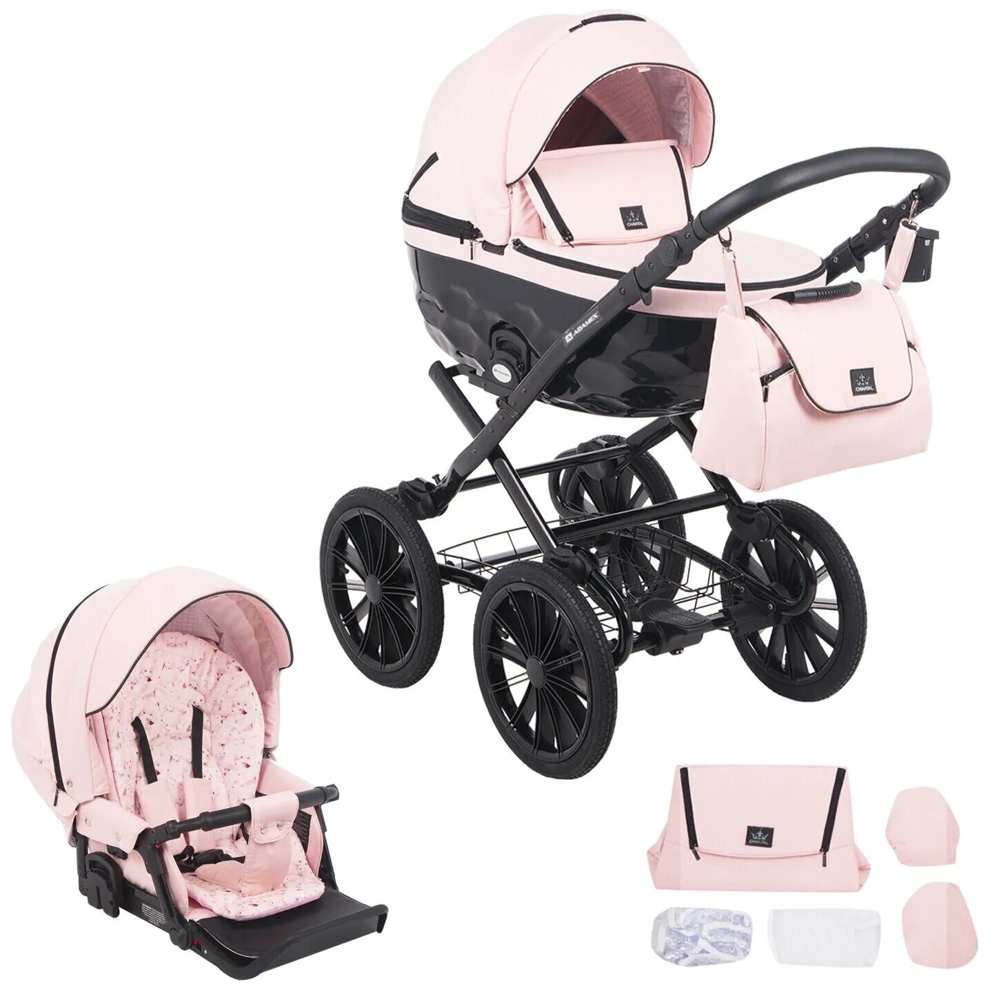 Коляска адамекс шанталь ретро 3 в 1. Коляска adamex gloria retro 2 в 1. Коляска адамекс шанталь ретро 2 в 1. Глория адамекс 2в1 розовая. Коляска 3 в 1 adamex reggio retro.