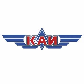 Kai сайт